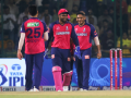 IPL 2026: Rajasthan Royals part ways with long-time fielding coach Dishant Yagnik - Hindi News | IPL 2026: Rajasthan Royals part ways with long-time fielding coach Dishant Yagnik | Latest other-sports News at Lokmattimes.com