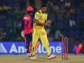 R Ashwin set to feature in BBL and ILT20 - Hindi News | R Ashwin set to feature in BBL and ILT20 | Latest other-sports News at Lokmattimes.com