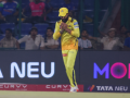 IPL 2026: Rajasthan Royals add Jadeja, Curran in major shake-up ahead of player auction - Hindi News | IPL 2026: Rajasthan Royals add Jadeja, Curran in major shake-up ahead of player auction | Latest other-sports News at Lokmattimes.com