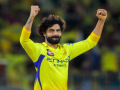 IPL 2026: Hope to win more with this current group of players, says Jadeja after being traded to RR - Hindi News | IPL 2026: Hope to win more with this current group of players, says Jadeja after being traded to RR | Latest other-sports News at Lokmattimes.com