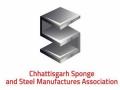 Members of CSSMA raise concern regarding the pressing issue of steel and pellet industry - Hindi News | Members of CSSMA raise concern regarding the pressing issue of steel and pellet industry | Latest business News at Lokmattimes.com