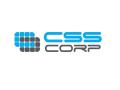CSS Corp signs strategic partnership with resolve systems to help organizations accelerate Intelligent IT automation and digital journeys - Hindi News | CSS Corp signs strategic partnership with resolve systems to help organizations accelerate Intelligent IT automation and digital journeys | Latest business News at Lokmattimes.com