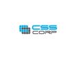 CSS Corp and SupportLogic announce Strategic Partnership to deliver Proactive Customer Support Experience - Hindi News | CSS Corp and SupportLogic announce Strategic Partnership to deliver Proactive Customer Support Experience | Latest business News at Lokmattimes.com