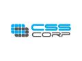 CSS Corp appoints ex-Mindtree leader Anish Philip as Chief People Officer to support continued growth - Hindi News | CSS Corp appoints ex-Mindtree leader Anish Philip as Chief People Officer to support continued growth | Latest business News at Lokmattimes.com