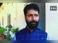 Tourism to be promoted in a phased manner, says Karnataka Minister - Hindi News | Tourism to be promoted in a phased manner, says Karnataka Minister | Latest national News at Lokmattimes.com