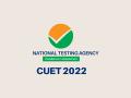 NTA uploads official CUET Sample Papers (Mock Tests) for CUET UG 2022, New type of MCQs introduced - Hindi News | NTA uploads official CUET Sample Papers (Mock Tests) for CUET UG 2022, New type of MCQs introduced | Latest business News at Lokmattimes.com