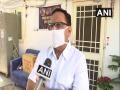 Rajasthan phone tapping case: Delhi Police summons Congress' Mahesh Joshi on June 24 - Hindi News | Rajasthan phone tapping case: Delhi Police summons Congress' Mahesh Joshi on June 24 | Latest national News at Lokmattimes.com