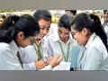 CBSE Class 10 Term 1 Exams Has Got Finished Today: Next Steps to Prepare For CBSE Term 2 Exams 2022 - Hindi News | CBSE Class 10 Term 1 Exams Has Got Finished Today: Next Steps to Prepare For CBSE Term 2 Exams 2022 | Latest business News at Lokmattimes.com
