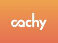 Cachy is filling the vacuum in the existing social media industry - Hindi News | Cachy is filling the vacuum in the existing social media industry | Latest business News at Lokmattimes.com