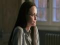 Alexis Bledel exits 'The Handmaid's Tale' before beginning of season 5 - Hindi News | Alexis Bledel exits 'The Handmaid's Tale' before beginning of season 5 | Latest entertainment News at Lokmattimes.com