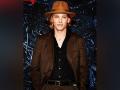 'Stranger Things' actor Jamie Campbell opens up about his sobriety journey - Hindi News | 'Stranger Things' actor Jamie Campbell opens up about his sobriety journey | Latest entertainment News at Lokmattimes.com