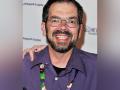 Chris Ayres, voice behind Frieza from 'Dragon Ball Z', dies at 56 - Hindi News | Chris Ayres, voice behind Frieza from 'Dragon Ball Z', dies at 56 | Latest entertainment News at Lokmattimes.com