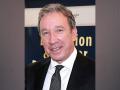 Tim Allen denounces Russia's military operation in Ukraine, says it's 'the definition of wrong' - Hindi News | Tim Allen denounces Russia's military operation in Ukraine, says it's 'the definition of wrong' | Latest entertainment News at Lokmattimes.com