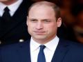 BAFTA President Prince William to skip this year's Awards ceremony - Hindi News | BAFTA President Prince William to skip this year's Awards ceremony | Latest entertainment News at Lokmattimes.com