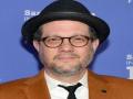 'The Batman' composer Michael Giacchino set to direct Marvel's Halloween special - Hindi News | 'The Batman' composer Michael Giacchino set to direct Marvel's Halloween special | Latest entertainment News at Lokmattimes.com