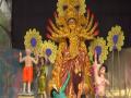 West Bengal: COVID-19 themed Durga Puja pandal to be set up in Siliguri - Hindi News | West Bengal: COVID-19 themed Durga Puja pandal to be set up in Siliguri | Latest national News at Lokmattimes.com
