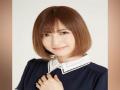 Japanese actor Kanda Sayaka dies at 35 - Hindi News | Japanese actor Kanda Sayaka dies at 35 | Latest entertainment News at Lokmattimes.com