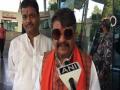 No need to change the name of Indore, but will consider it: Kailash Vijayvargiya - Hindi News | No need to change the name of Indore, but will consider it: Kailash Vijayvargiya | Latest national News at Lokmattimes.com