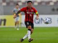 Shanghai Port player Cai promises to apologize to fans in person - Hindi News | Shanghai Port player Cai promises to apologize to fans in person | Latest football News at Lokmattimes.com