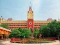 COVID-19: Calcutta HC to begin thermal screening of visitors from Tuesday - Hindi News | COVID-19: Calcutta HC to begin thermal screening of visitors from Tuesday | Latest national News at Lokmattimes.com