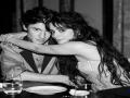 I love you Shawn Mendes: Camila Cabello confesses post 2019 AMA win - Hindi News | I love you Shawn Mendes: Camila Cabello confesses post 2019 AMA win | Latest entertainment News at Lokmattimes.com