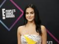 'Riverdale' actor Camila Mendes confirms relationship with Grayson Vaughan - Hindi News | 'Riverdale' actor Camila Mendes confirms relationship with Grayson Vaughan | Latest entertainment News at Lokmattimes.com
