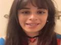 Camila Cabello accepts 'All-In Challenge', offers followers chance to be in her next music video - Hindi News | Camila Cabello accepts 'All-In Challenge', offers followers chance to be in her next music video | Latest entertainment News at Lokmattimes.com