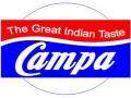 Majority shareowner of Campa Beverages warns public against fraudulent advertisement - Hindi News | Majority shareowner of Campa Beverages warns public against fraudulent advertisement | Latest business News at Lokmattimes.com
