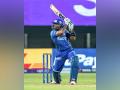 IPL 2022: 'A tactical thing', says Jayawardene on sending Suryakumar at No 5 against PBKS - Hindi News | IPL 2022: 'A tactical thing', says Jayawardene on sending Suryakumar at No 5 against PBKS | Latest cricket News at Lokmattimes.com
