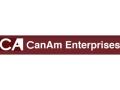 Independent Audit confirms CanAm Enterprises' leading track record in the EB-5 Industry - Hindi News | Independent Audit confirms CanAm Enterprises' leading track record in the EB-5 Industry | Latest business News at Lokmattimes.com