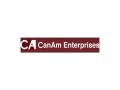 CanAm hits major milestone with USD 2 billion in EB-5 Repayments - Hindi News | CanAm hits major milestone with USD 2 billion in EB-5 Repayments | Latest business News at Lokmattimes.com