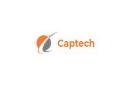 With labor demand in force on eFORCE tech platform, Captech targets to bring back 10,000 plus labors - Hindi News | With labor demand in force on eFORCE tech platform, Captech targets to bring back 10,000 plus labors | Latest business News at Lokmattimes.com