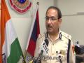 Delhi Police to prepare list of 100 'bad drivers', recommend them to attend road safety classes, counselling - Hindi News | Delhi Police to prepare list of 100 'bad drivers', recommend them to attend road safety classes, counselling | Latest national News at Lokmattimes.com