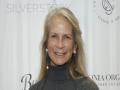 'Hannibal', 'Red Dragon' producer Martha De Laurentiis dies at 67 - Hindi News | 'Hannibal', 'Red Dragon' producer Martha De Laurentiis dies at 67 | Latest entertainment News at Lokmattimes.com