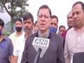 Uttarakhand rains: CM Dhami announces aid of Rs 4 lakhs for kins of deceased - Hindi News | Uttarakhand rains: CM Dhami announces aid of Rs 4 lakhs for kins of deceased | Latest national News at Lokmattimes.com
