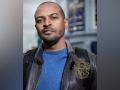 New documentary on actor Noel Clarke in early development - Hindi News | New documentary on actor Noel Clarke in early development | Latest entertainment News at Lokmattimes.com