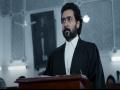 South star Suriya shines as lawyer in first teaser of 'Jai Bhim' - Hindi News | South star Suriya shines as lawyer in first teaser of 'Jai Bhim' | Latest entertainment News at Lokmattimes.com