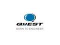 QuEST Global announces the Top 10 finalists of its engineering innovation contest 'Ingenium' - Hindi News | QuEST Global announces the Top 10 finalists of its engineering innovation contest 'Ingenium' | Latest business News at Lokmattimes.com