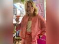 'Sex and the City' author Candace Bushnell says show isn't feminist - Hindi News | 'Sex and the City' author Candace Bushnell says show isn't feminist | Latest entertainment News at Lokmattimes.com