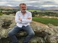 Sam Neill to star in Australian courtroom drama series 'The Twelve' for Foxtel - Hindi News | Sam Neill to star in Australian courtroom drama series 'The Twelve' for Foxtel | Latest entertainment News at Lokmattimes.com