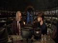 HBO Max drops trailer for 'Harry Potter' reunion - Hindi News | HBO Max drops trailer for 'Harry Potter' reunion | Latest entertainment News at Lokmattimes.com