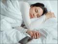 Sleep quality is more important than quantity: Study - Hindi News | Sleep quality is more important than quantity: Study | Latest lifestyle News at Lokmattimes.com