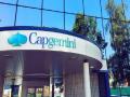 Capgemini India collaborates with IIT Dhanbad to bring business innovations - Hindi News | Capgemini India collaborates with IIT Dhanbad to bring business innovations | Latest business News at Lokmattimes.com
