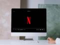 Netflix iOS app to have subscription button to avoid Apple's in-app transactions - Hindi News | Netflix iOS app to have subscription button to avoid Apple's in-app transactions | Latest technology News at Lokmattimes.com