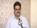 CM Jagan's plan to make Kadapa as biggest urban development authority an illusion: BJP's Lanka Dinakar - Hindi News | CM Jagan's plan to make Kadapa as biggest urban development authority an illusion: BJP's Lanka Dinakar | Latest politics News at Lokmattimes.com