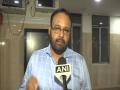 Assam Cabinet has decided to waive off state GST on Majuli-Jorhat bridge: Keshab Mahanta - Hindi News | Assam Cabinet has decided to waive off state GST on Majuli-Jorhat bridge: Keshab Mahanta | Latest national News at Lokmattimes.com