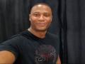 CW's new series 'Justice U' to star David Ramsey - Hindi News | CW's new series 'Justice U' to star David Ramsey | Latest entertainment News at Lokmattimes.com