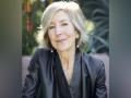 'Insidious' star Lin Shaye to lead action-thriller series 'Ellen' - Hindi News | 'Insidious' star Lin Shaye to lead action-thriller series 'Ellen' | Latest entertainment News at Lokmattimes.com