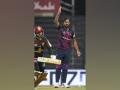 Abu Dhabi T10: Wiese, Moores guide Gladiators to comfortable victory over Northern Warriors - Hindi News | Abu Dhabi T10: Wiese, Moores guide Gladiators to comfortable victory over Northern Warriors | Latest cricket News at Lokmattimes.com