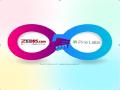 Zebrs collaborates with Pine Labs Plural to facilitate better payment options - Hindi News | Zebrs collaborates with Pine Labs Plural to facilitate better payment options | Latest business News at Lokmattimes.com